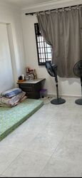 Blk 673C Jurong West Street 65 (Jurong West), HDB 4 Rooms #614165541